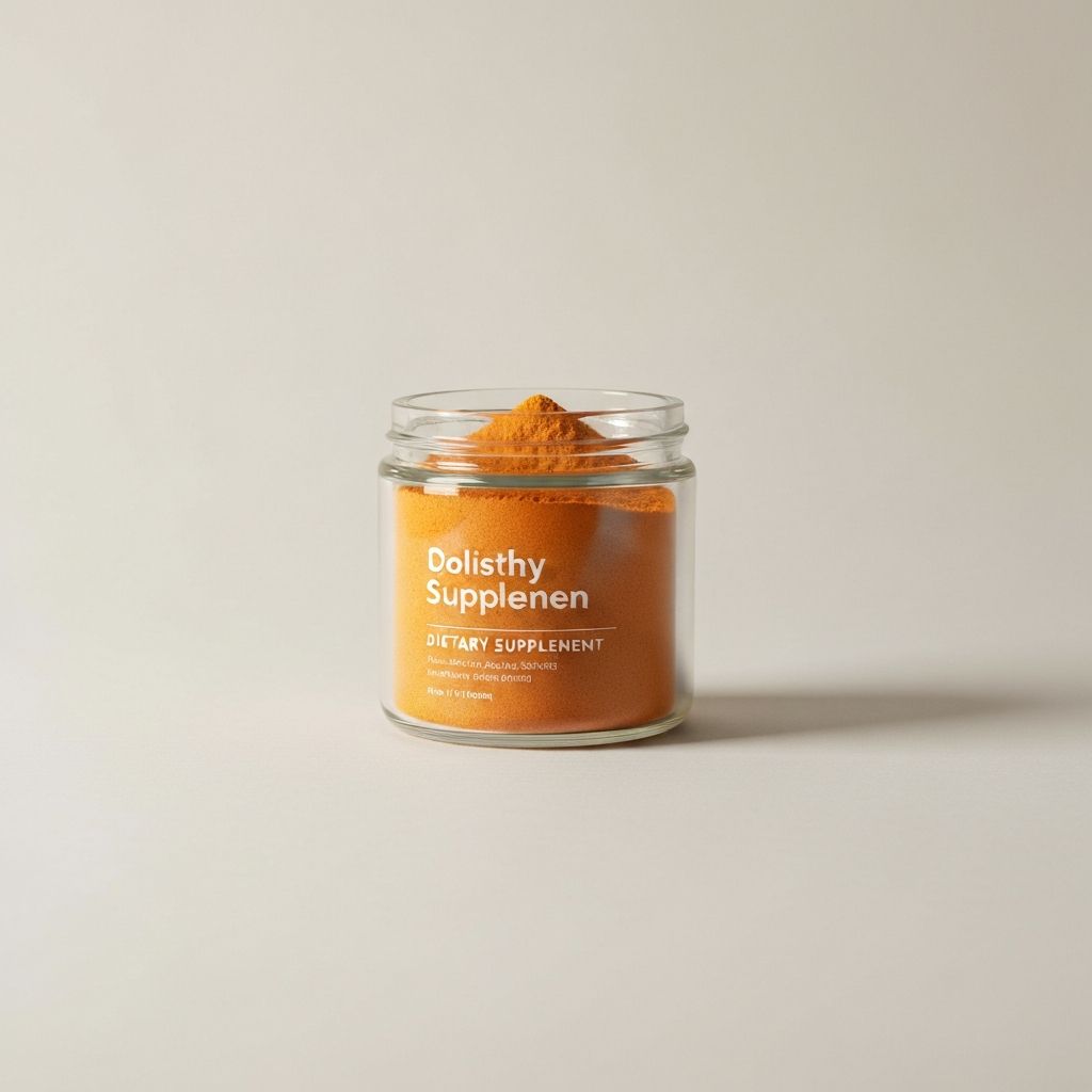 Kreatyna monohidrат