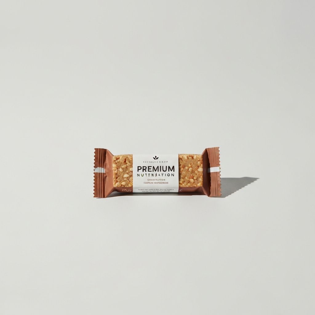 Batony energetyczne naturalne