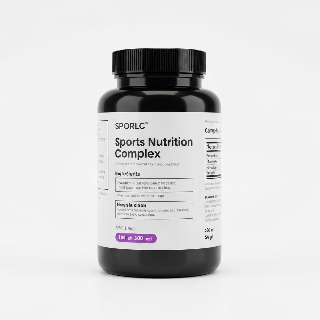 Cynk i miedź kompleks